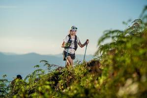 BIB: 
                            <button type="button" onclick="openModal(19029956)" class="btn btn-primary btn-sm float-right btn-popup" data-toggle="modal" data-target=".modal-high-quality">
                        <i class="fas fa-shopping-cart"></i> Add to Cart
                    </button>
                                            <button type="button" onclick="isThisMe(19029956, true)" class="btn btn-success btn-sm float-right btn-popup btn-isme hidden" data-toggle="tooltip" data-placement="bottom" title="นี่คือรูปของคุณใช่ไหม คลิกที่นี่เพื่อเอาเข้าอัลบั้ม">
                        <i class="fas fa-plus"></i> Add to album
                    </button>
                    <button type="button" onclick="isThisMe(19029956, false)" class="btn btn-warning btn-sm float-right btn-popup btn-isnotme hidden">
                        <i class="fas fa-ban"></i> Remove from album
                    </button>